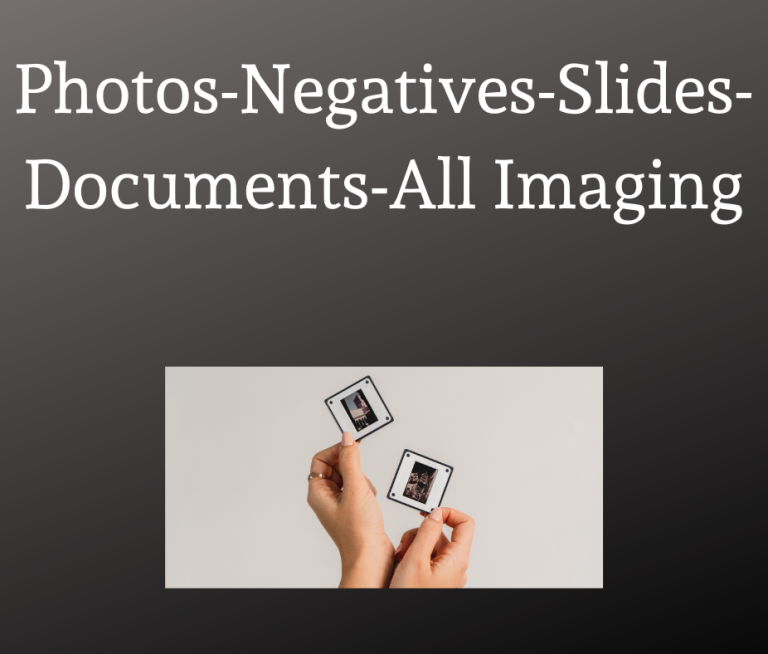 Photo-Negatives-Documents